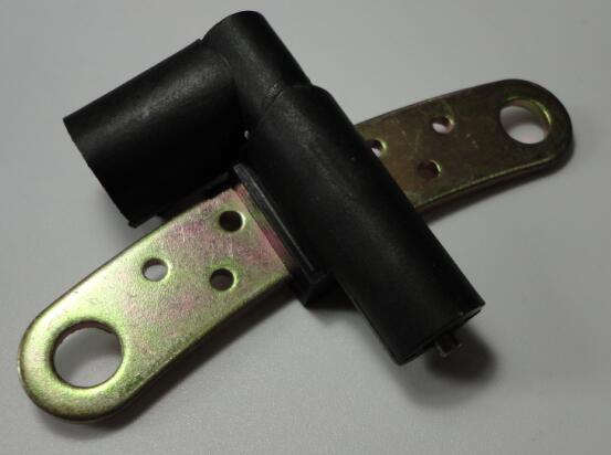 Automobile sensor - Image 3
