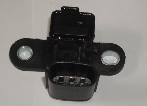 Automobile sensor - Image 2