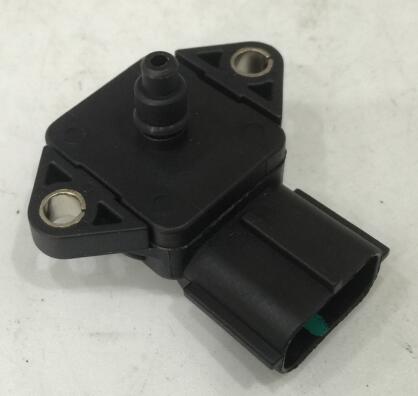 Automobile Engine Management Sensor