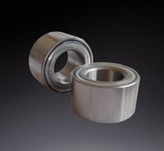 Automotive Wheel Hub Bearing