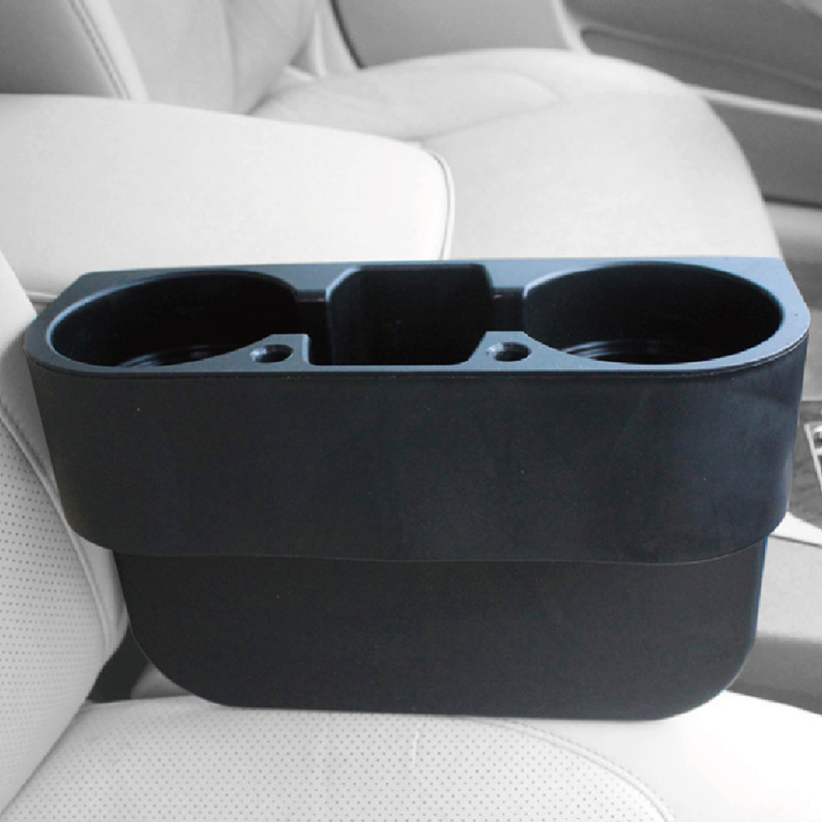 Automotive Console Storage Box Large - Image 2