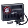 Portable Automotive Tire Inflator