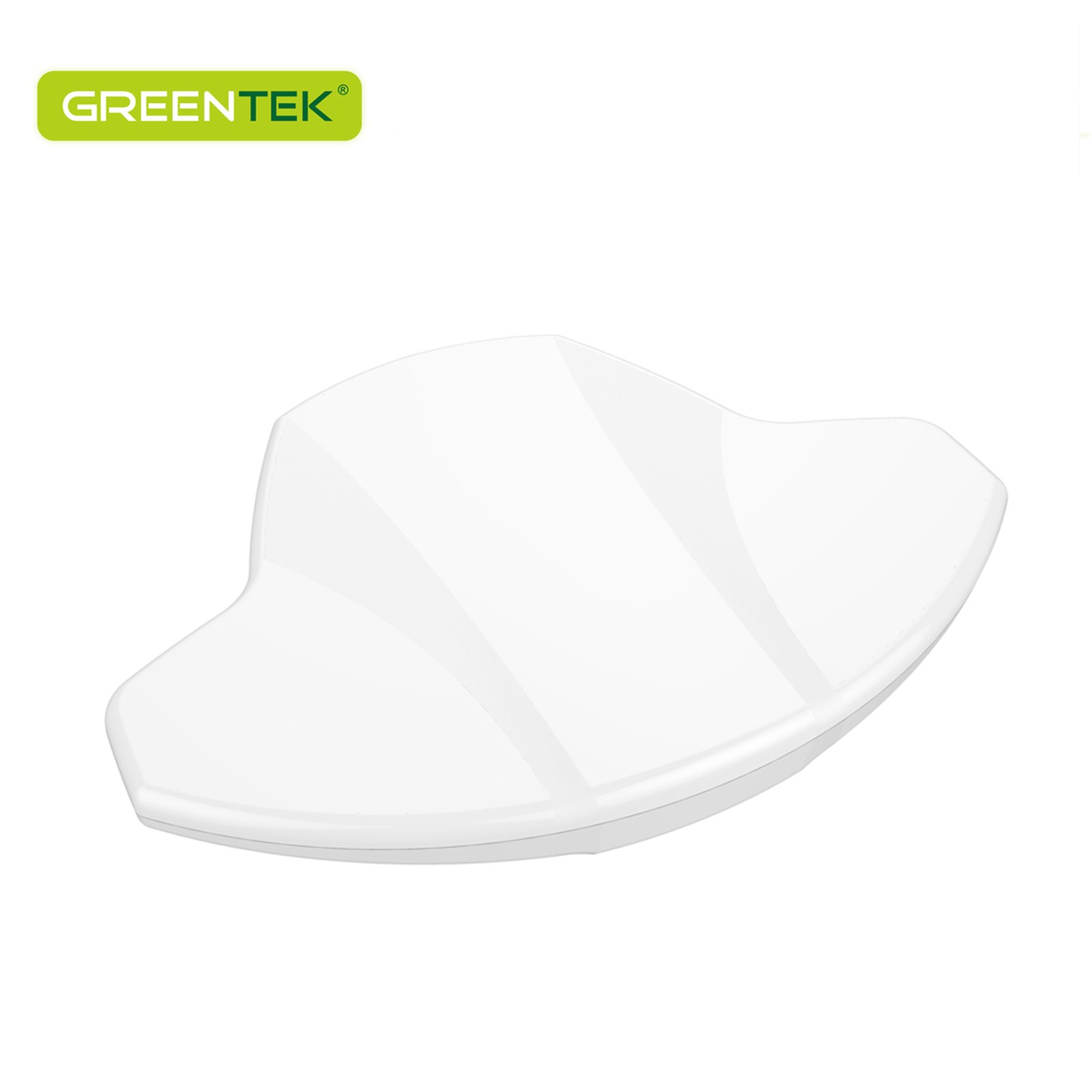 Automotive outdoor Antennas - Image 3