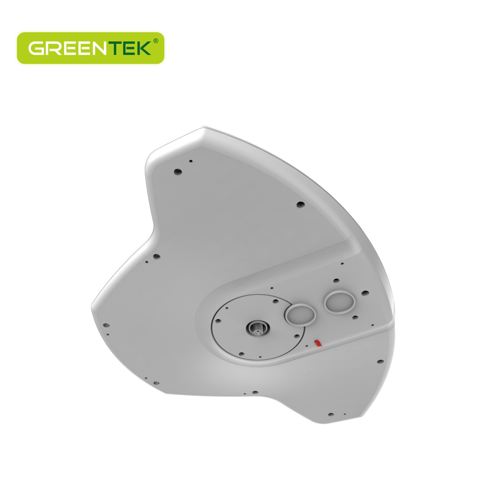 Automotive outdoor Antennas - Image 2