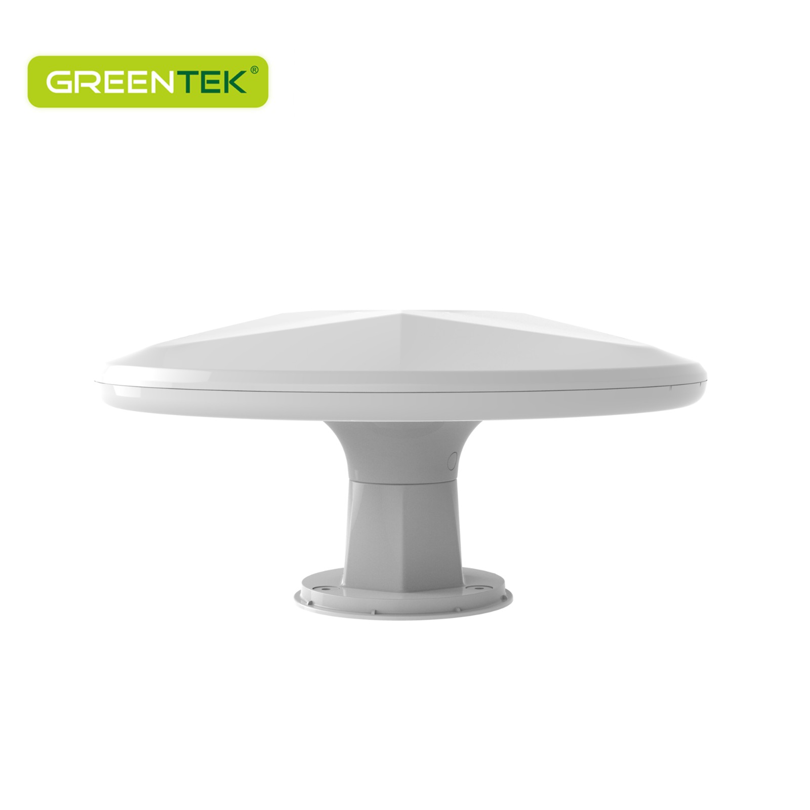 Automotive Outdoor Antennas - Image 3
