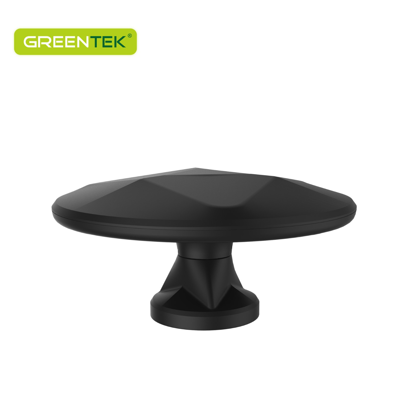 Automotive Outdoor Antennas - Image 2
