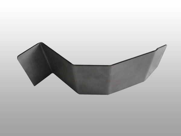 Precision Automotive Chassis Component