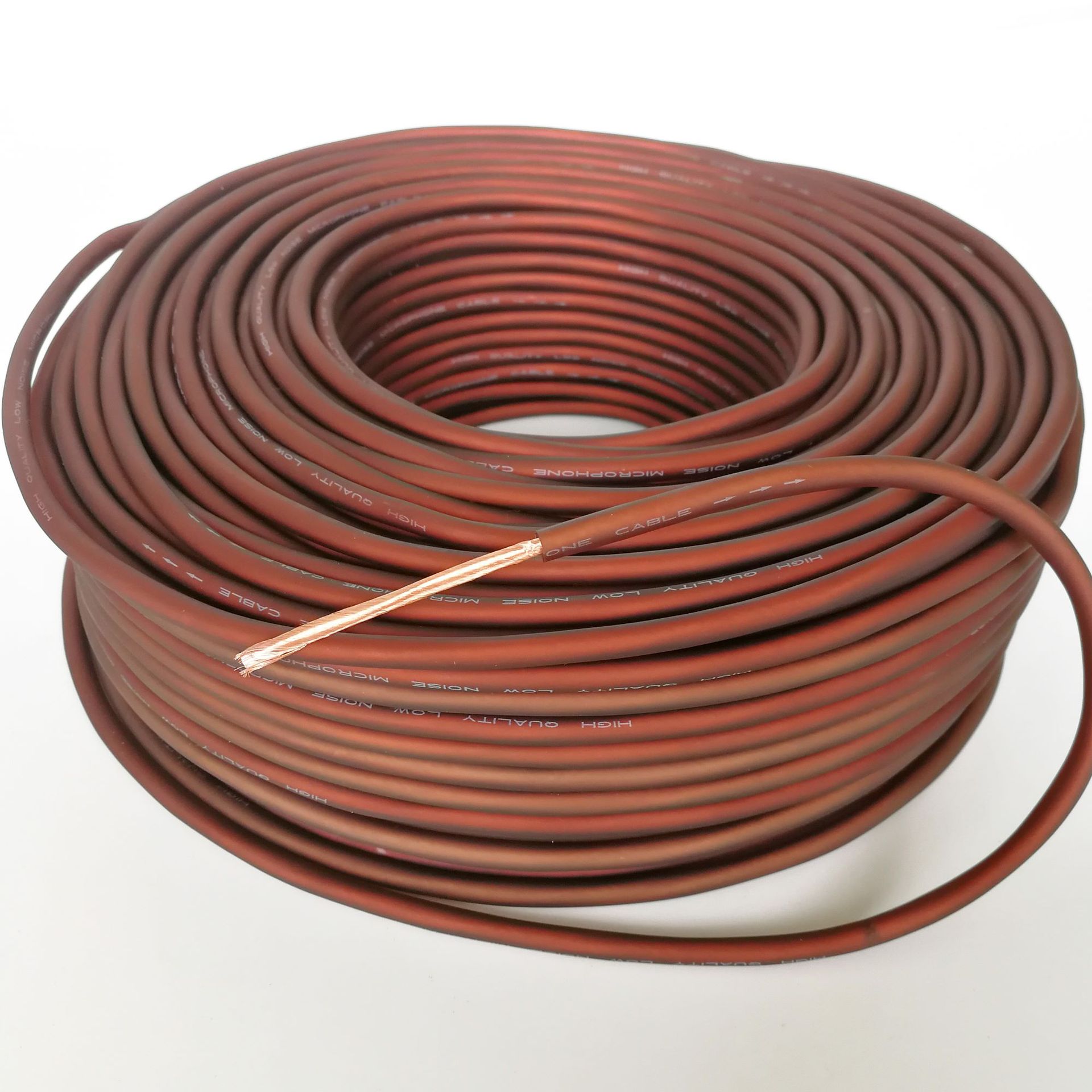 a/v cable - Image 2
