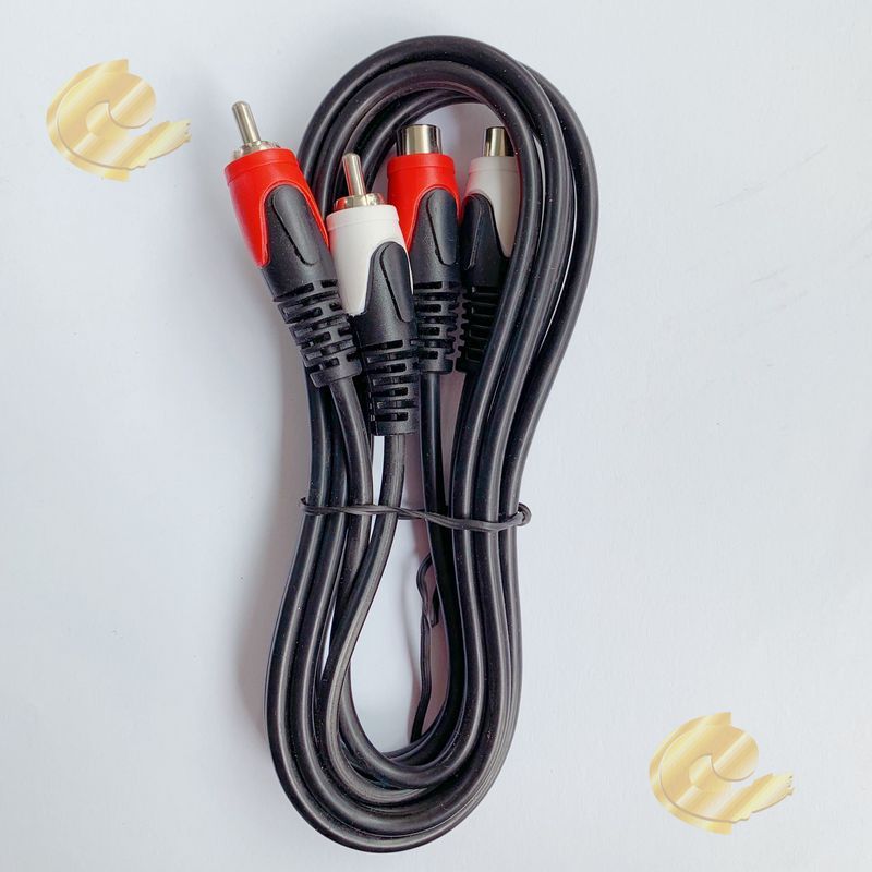 AV CABLE - Image 2