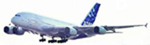Commercial Aircraft