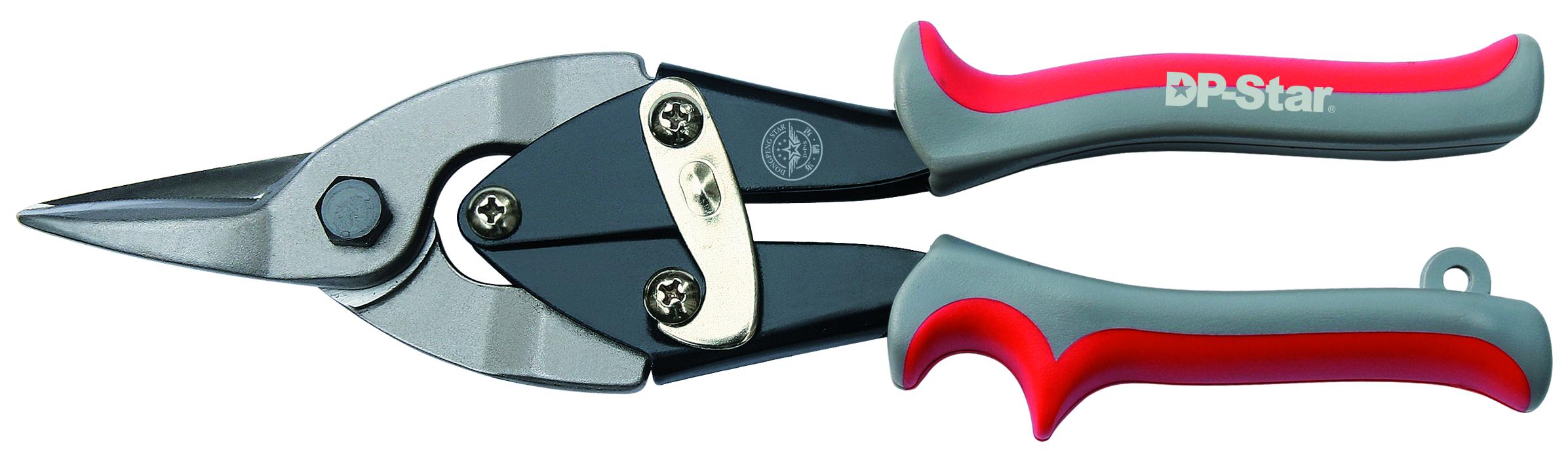 AVIATION SNIPS - Image 2