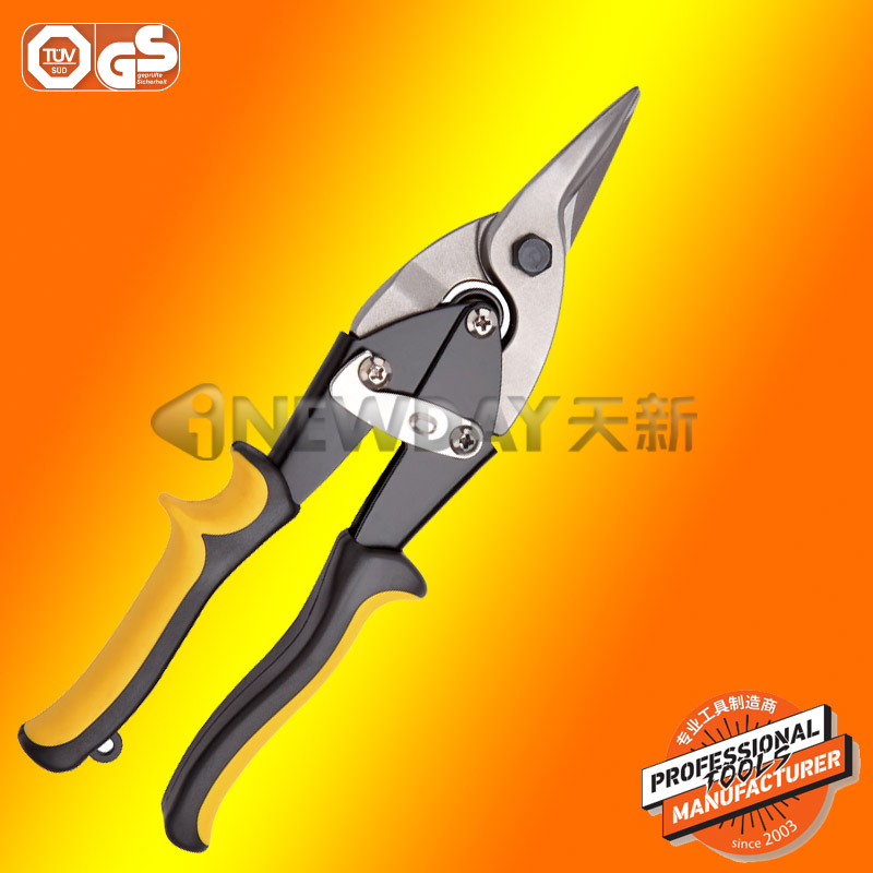 Aviation Snips - Image 2