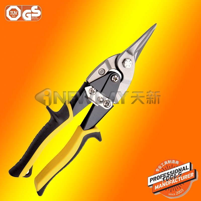 Aviation Snips - Image 2