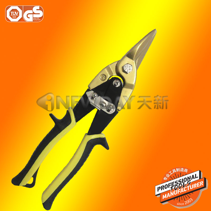 Aviation Snips - Image 2