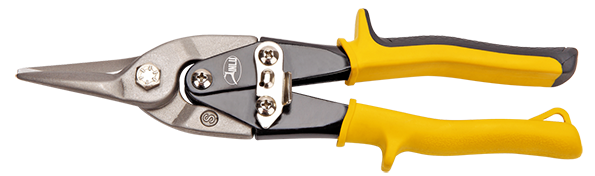 AVIATION TIN SNIPS - Image 3