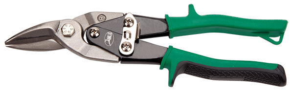 AVIATION TIN SNIPS - Image 2