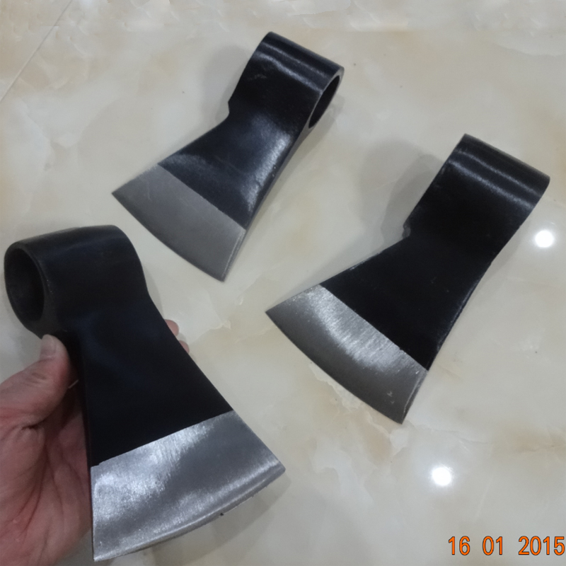 Axe - Image 2