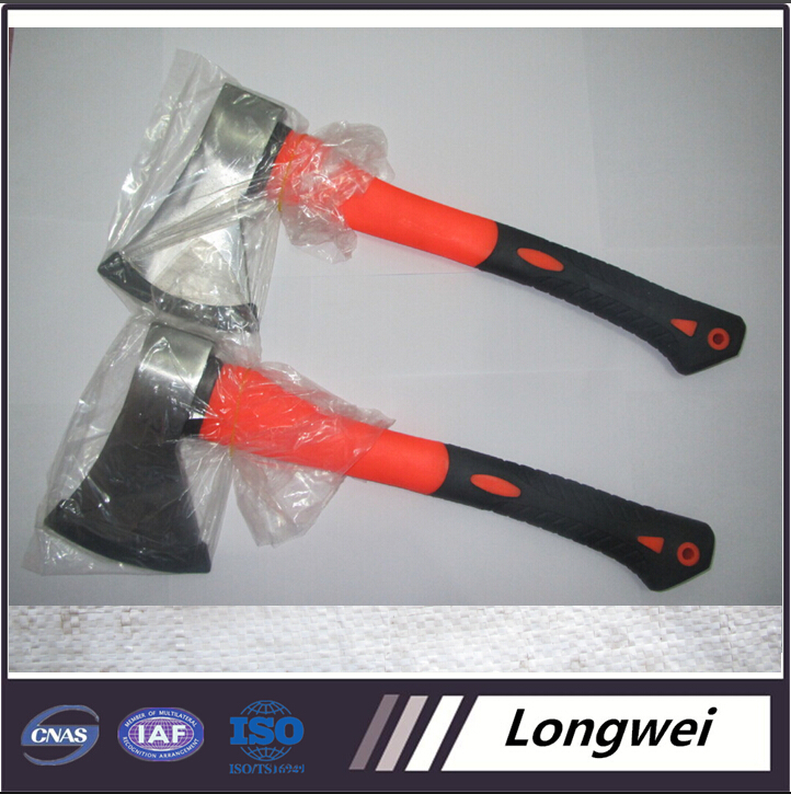 axe - Image 3