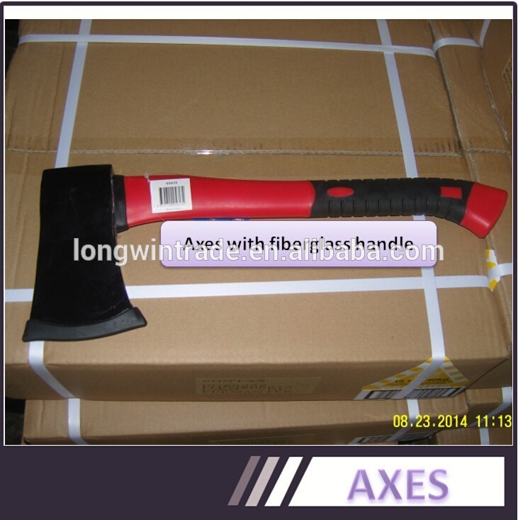 axe - Image 2