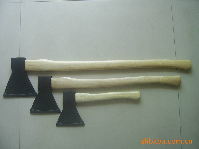 axe - Image 3