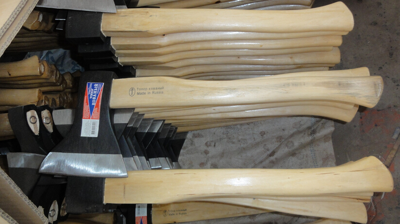 axe - Image 2
