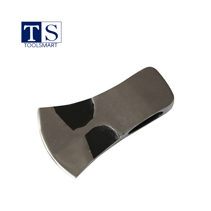 Steel Axe Head for Wood Splitting
