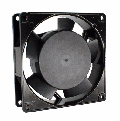 AXIAL FAN 92*92*25 - Image 2