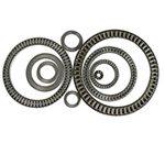 Axial Needle Roller Bearings - Image 4