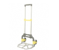 Aluminum Folding Hand Truck