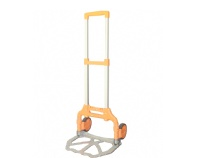 Aluminum Folding Hand Truck