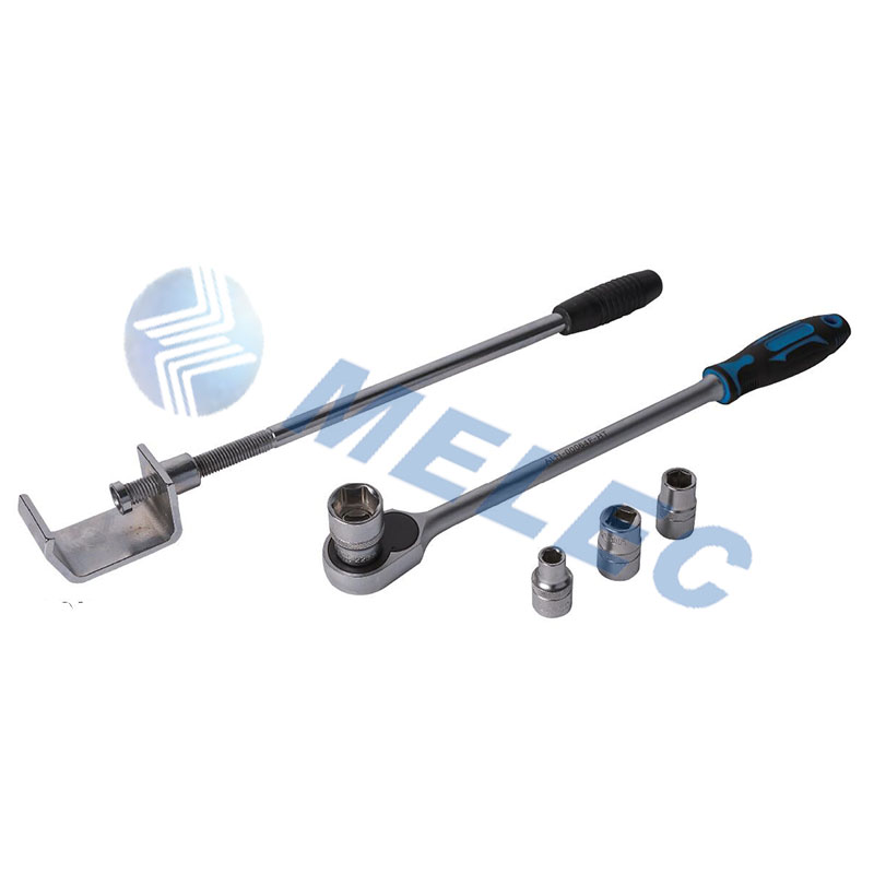AZGJ,JLBS CLAMP HOLDER AND RATCHET - Image 2