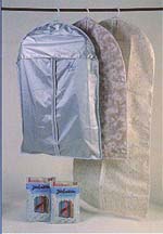 Clothes Garment Bags for Storage