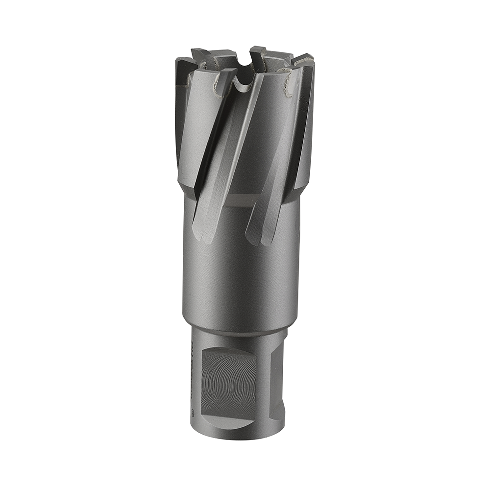 Core Drill Bit