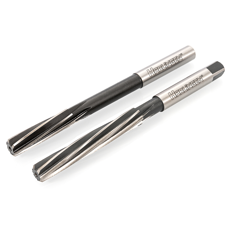 B005 Machine Reamers - Image 2