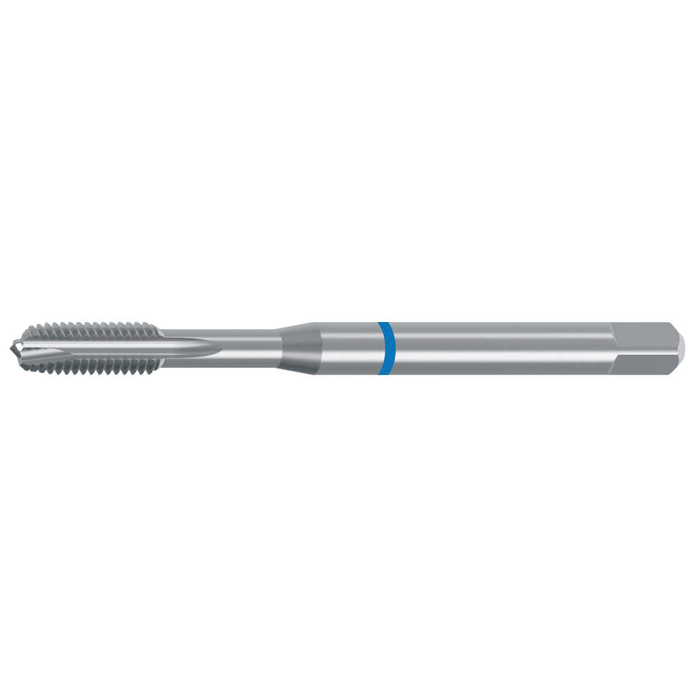 B008 HSS-E Machine Taps - Image 2
