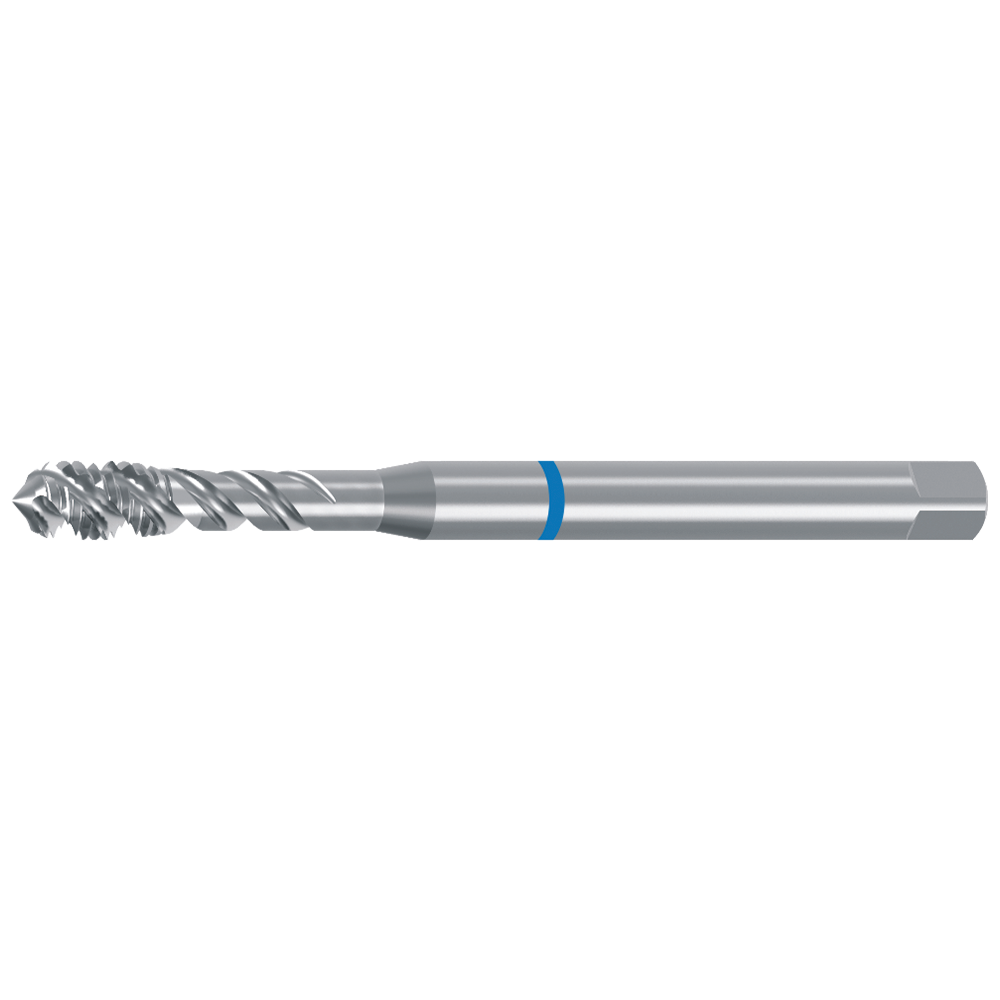B009 HSS-E Machine Taps - Image 2