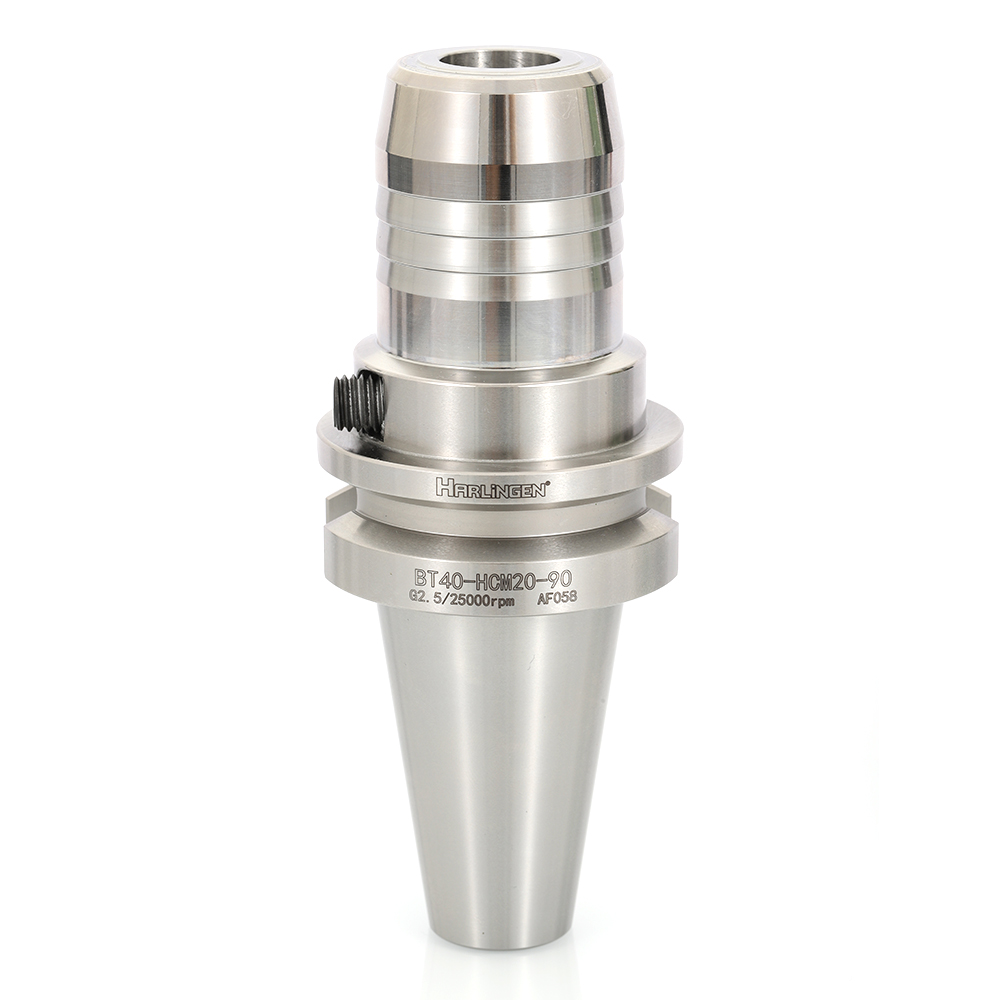 B014 Hydraulic Expansion Chucks - Image 2