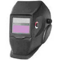 Auto-Darkening Welding Helmet