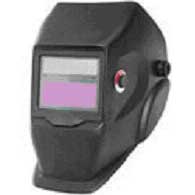 Automatic Darkening Welding Helmet