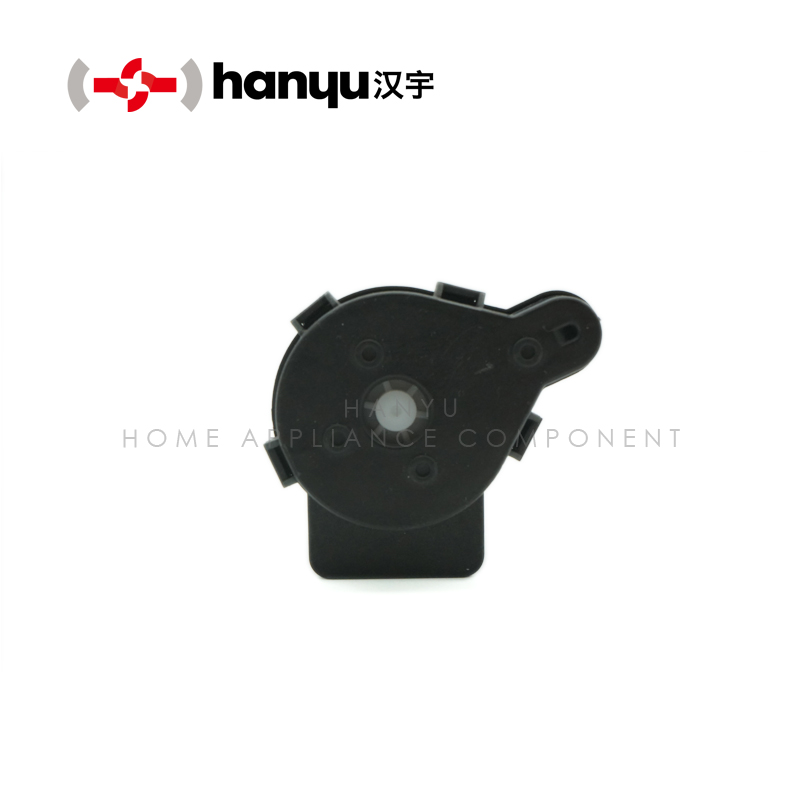 B13-6 ( Dryer Pump ) - Image 2