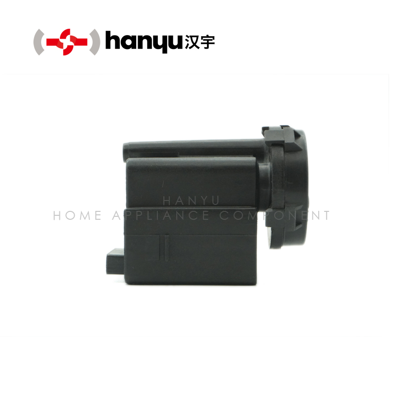 Dryer Drain Pump