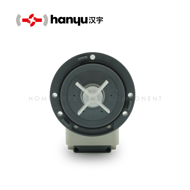 B15-6A ( Drain Pump ) - Image 2