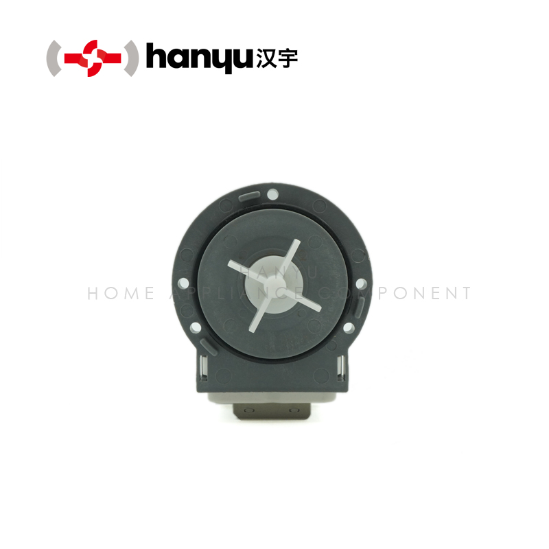 B20-6A02 ( Drain Pump ) - Image 2