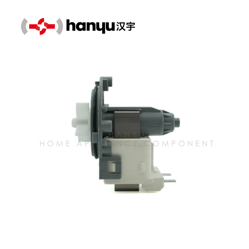 Kitchen Appliance Drain Pump