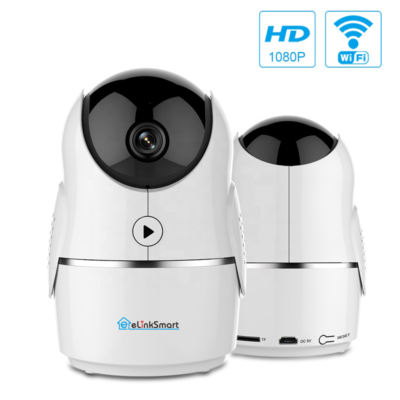 Baby camera Star 30Q - Image 3