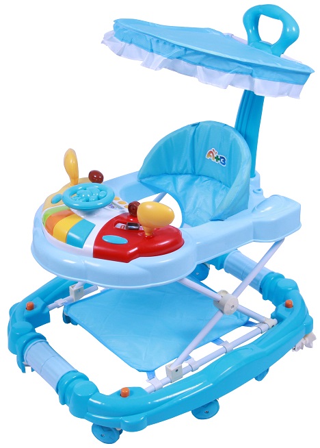baby walker - Image 2