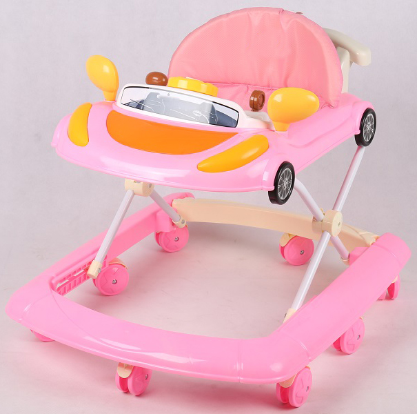 Baby Supplies & Products