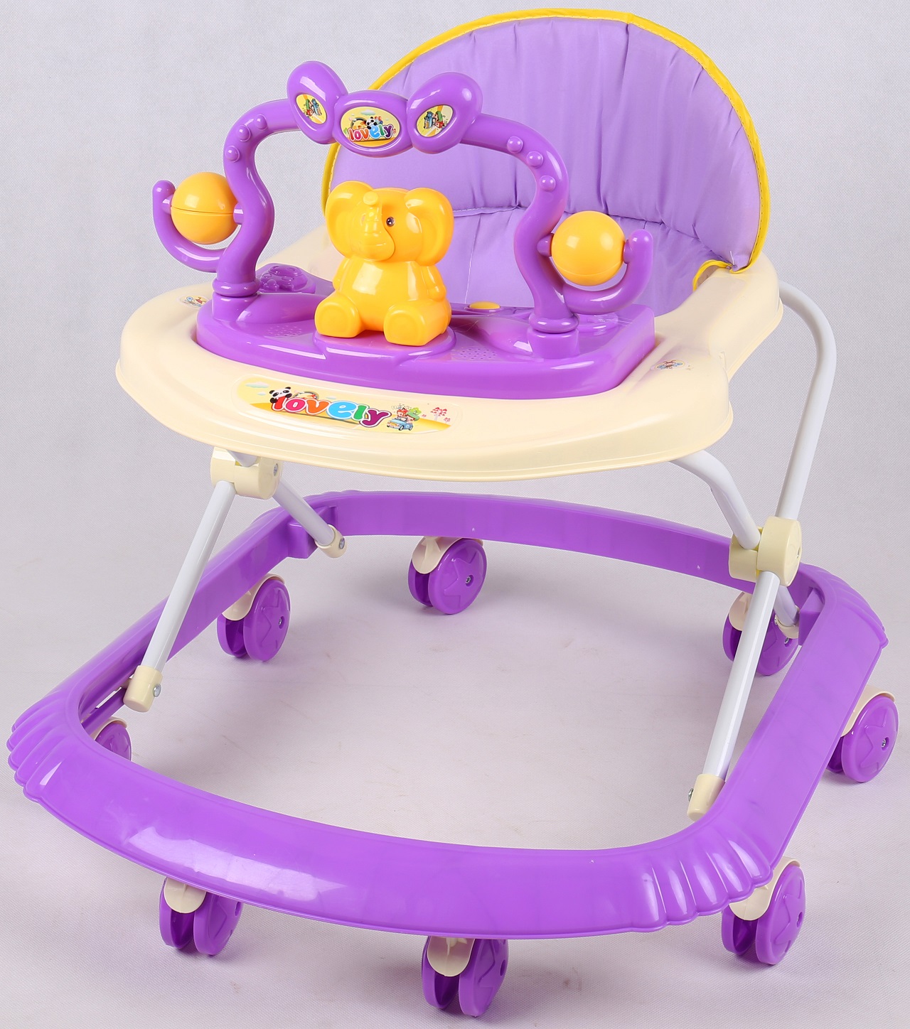 baby walker - Image 2
