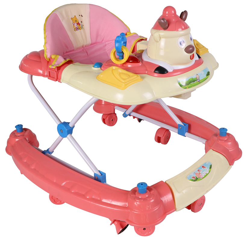 Baby walker - Image 3