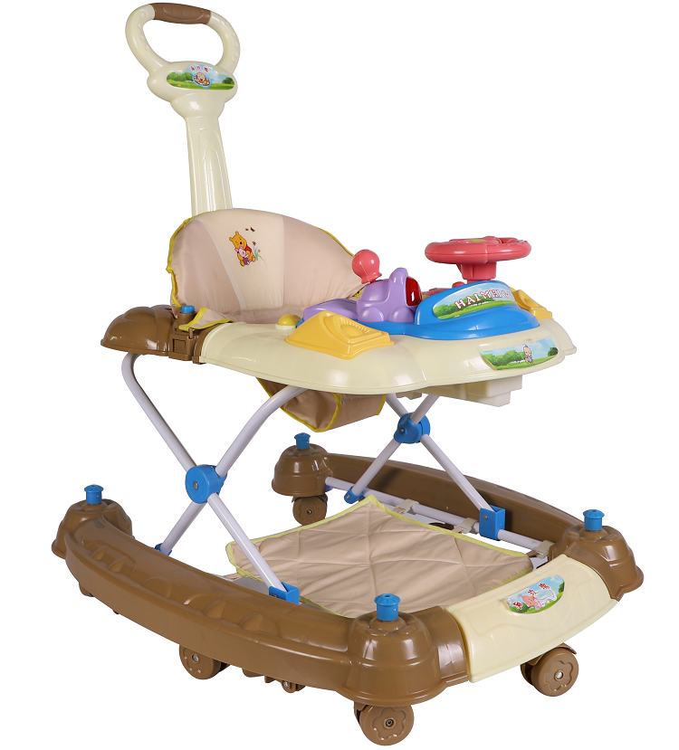 Baby walker - Image 2